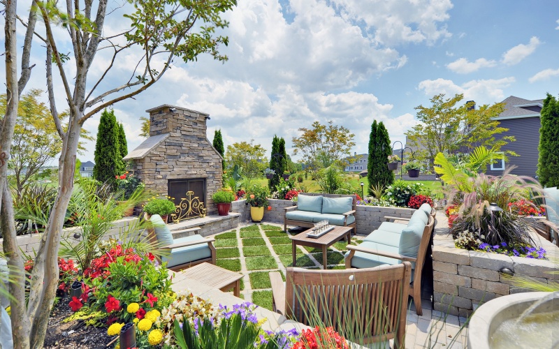 The Cassidy at Senators