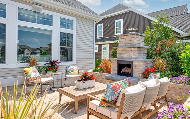 The Whimbrel at Peninsula Lakes