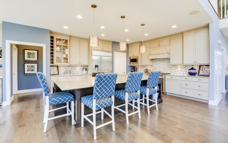 Shearwater at Sawgrass North