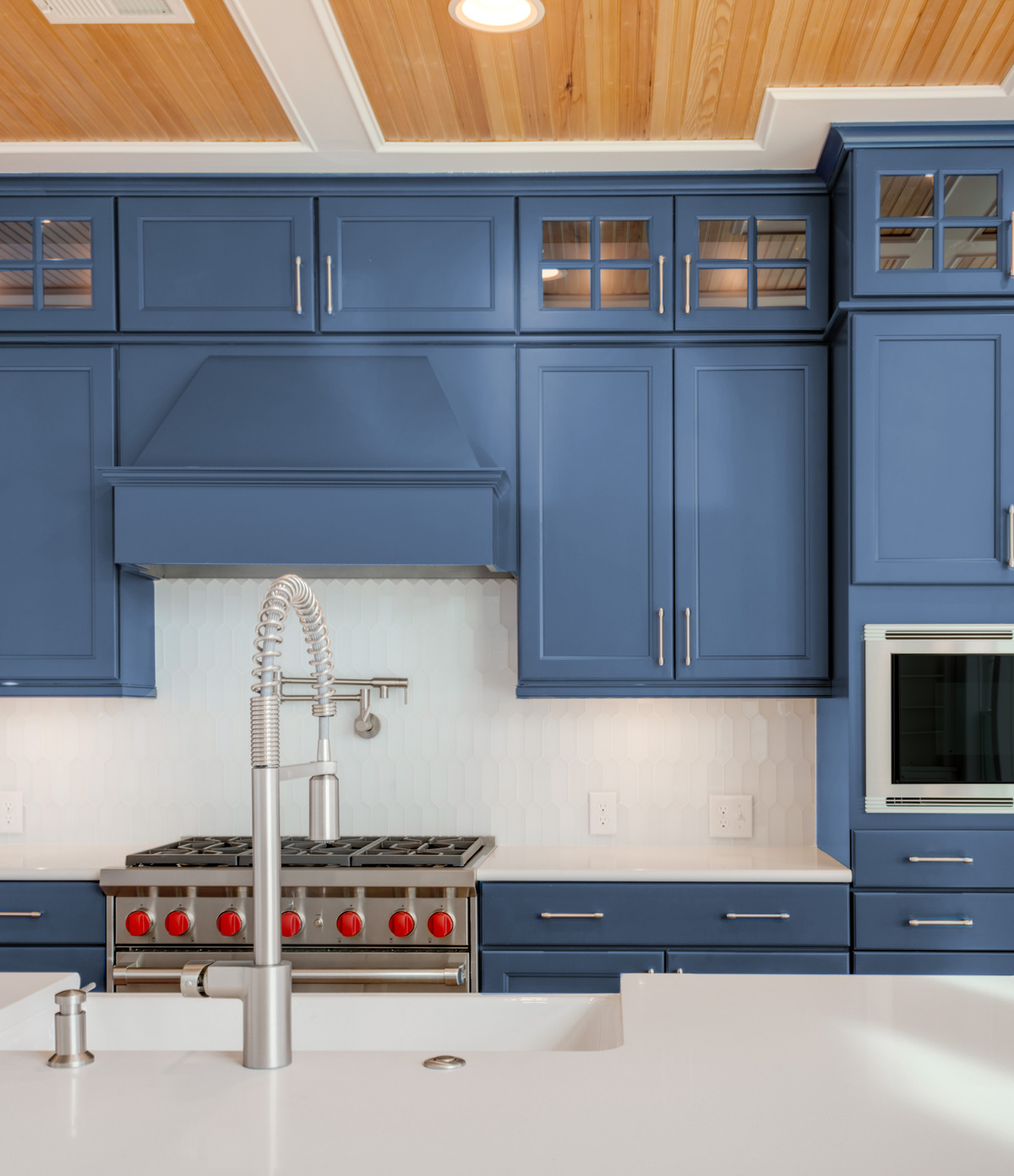 The Chesapeake Kitchens Idea Gallery   097ee99a5bd1944f59e667c1399083c8 1639159112 