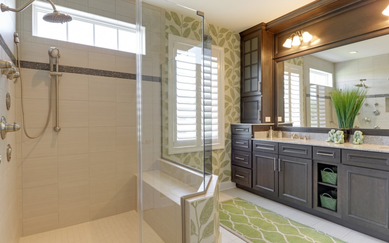 The Whimbrel at Coastal Club