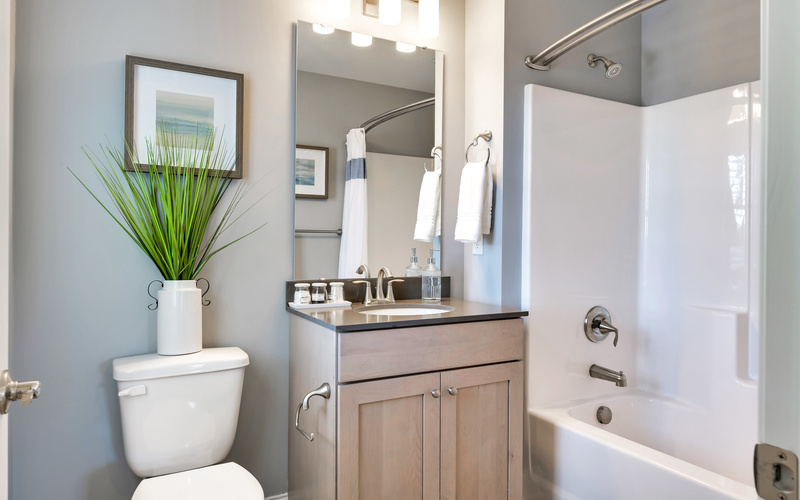 The Kingfisher at Marsh Island