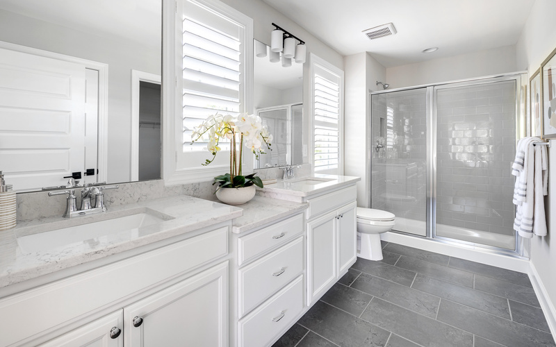 The Lilac at The Reserve at Horn Springs - TN