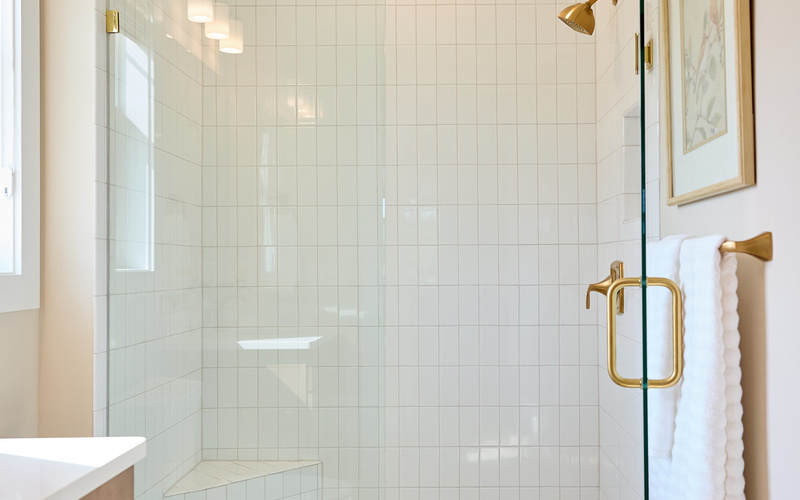 The Jameson at Oak Creek Estates - TN