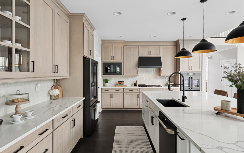 The Shearwater at Marsh Island