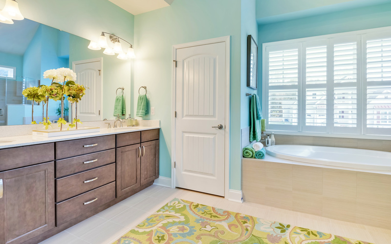 Herring Point at Independence