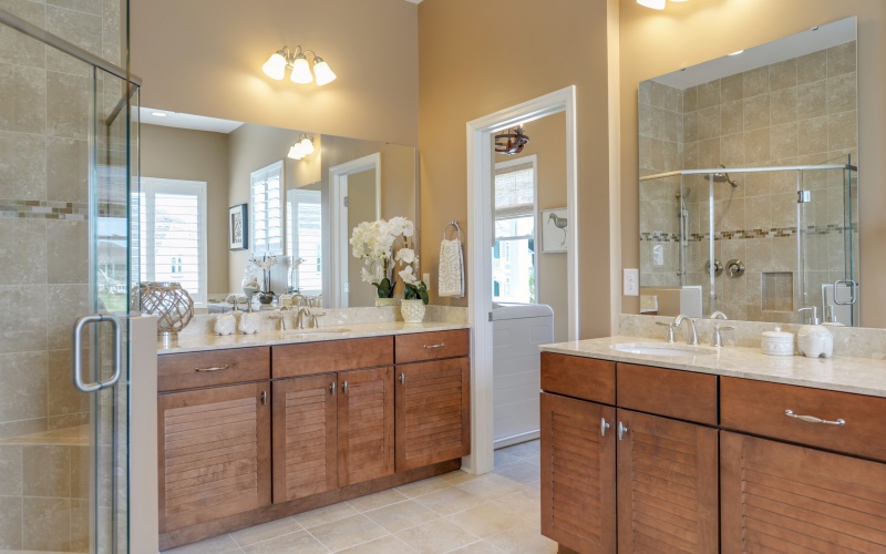 The Sanibel at The Peninsula