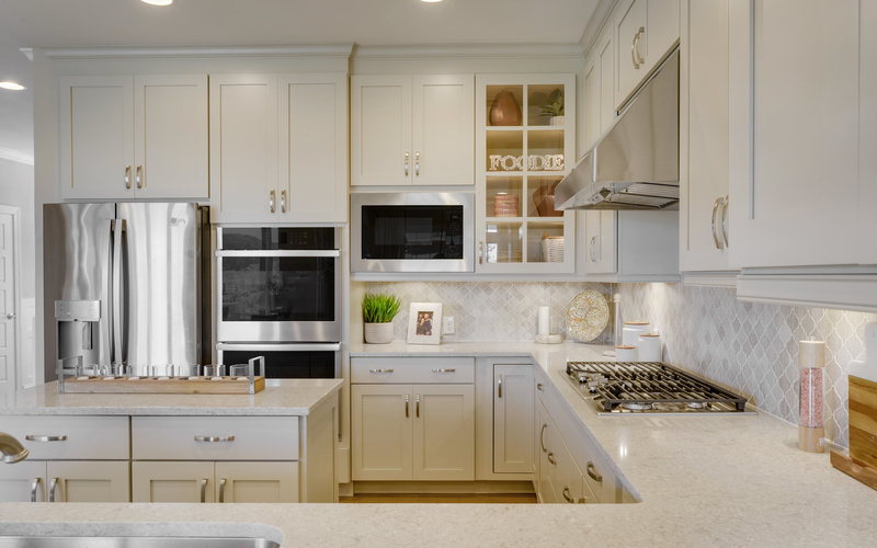 The Tradewind at Governors