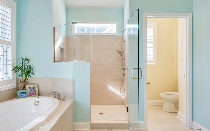 Herring Point at Independence