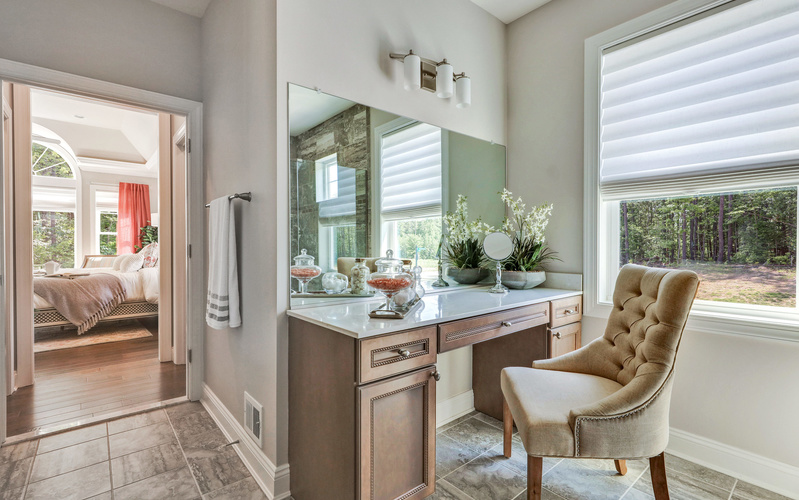 The Kingfisher at The Highlands