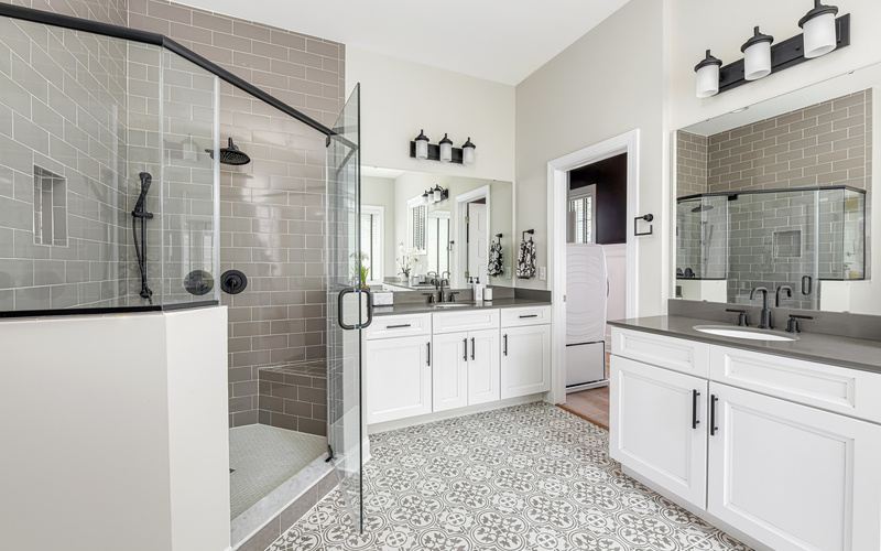 The Sanibel at Bayside