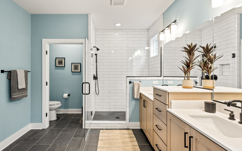 The Hadley at River Mill