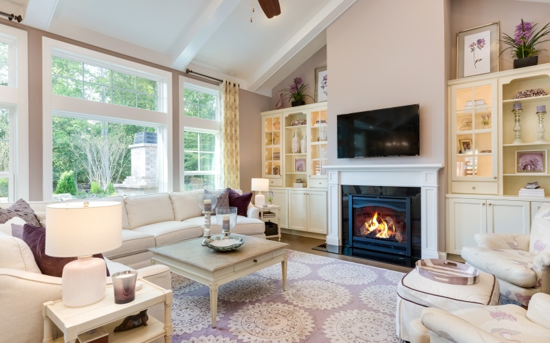 Whimbrel at Independence