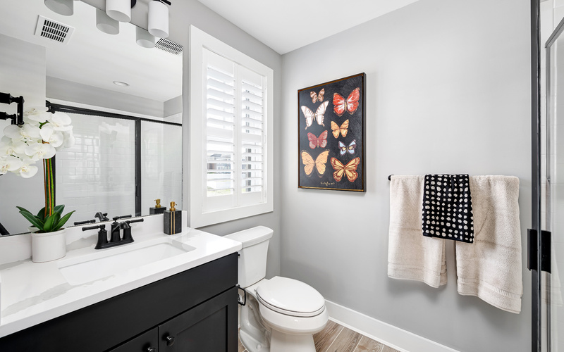 The Kingfisher at Durham Farms - TN