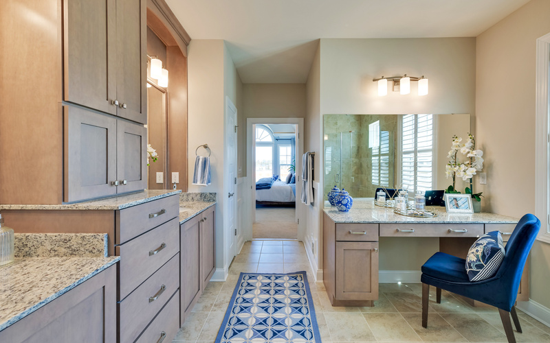 The Kingfisher at Marsh Island