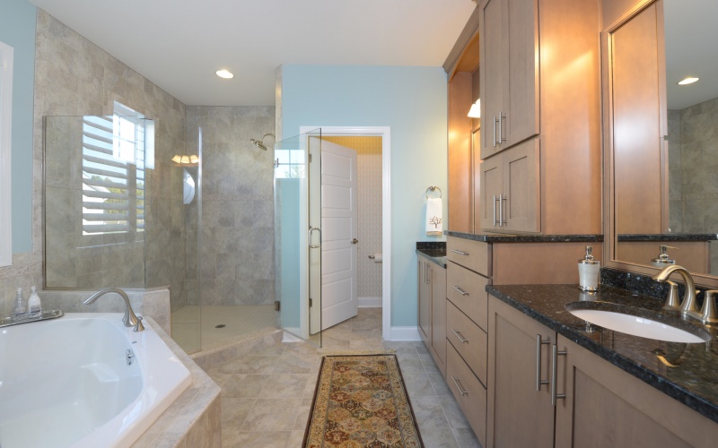 The Kingfisher at Sawgrass North