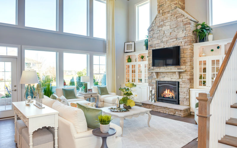 The Shearwater at The Peninsula