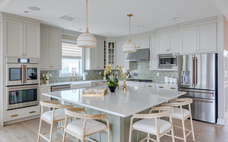 The Stonefield at Bridgewater