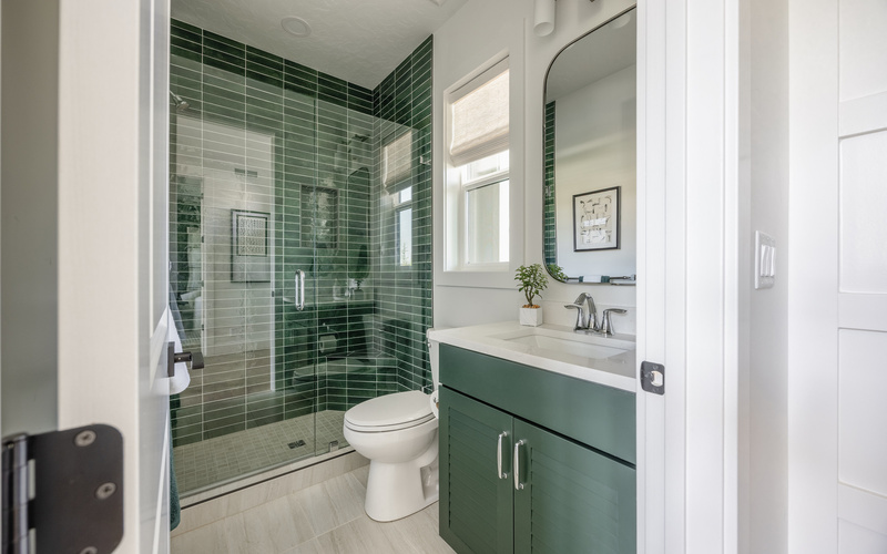 The Shearwater at Terra View - ID