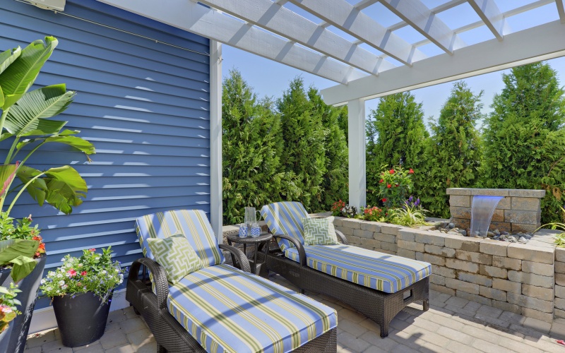 The Bella at Pelican Point