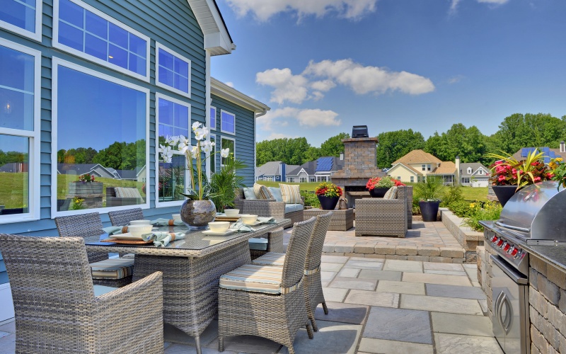 The Whimbrel at Independence