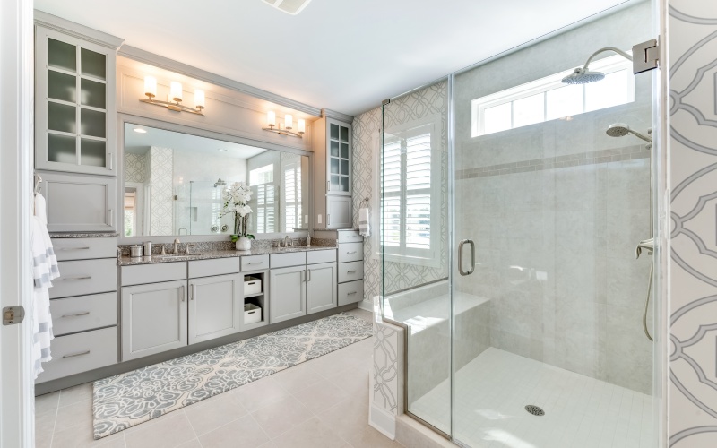 Whimbrel at Independence