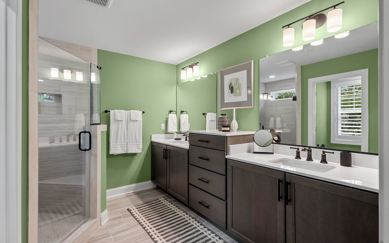 The Chatham at NewMarket