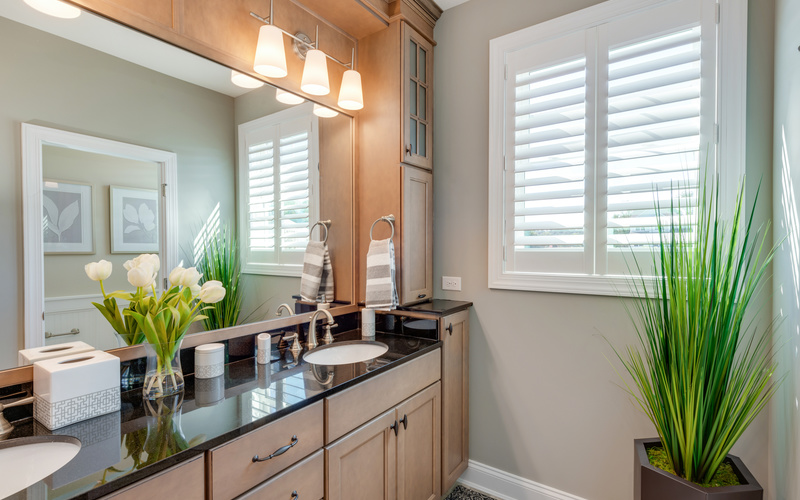 The Lilac at Jefferson Creek