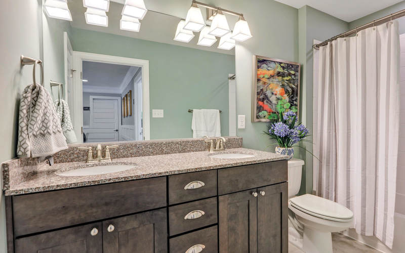 The Kingfisher at The Highlands