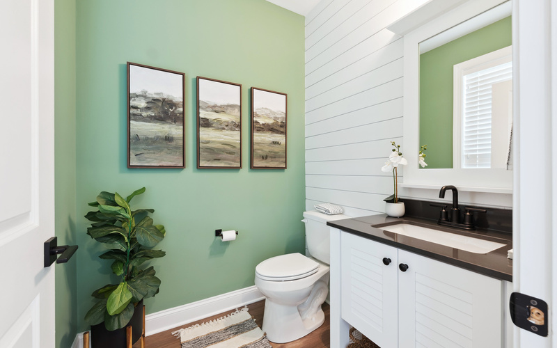 The Hadley at Lightship Cove