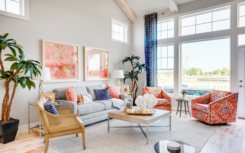 The Hadley at Governors