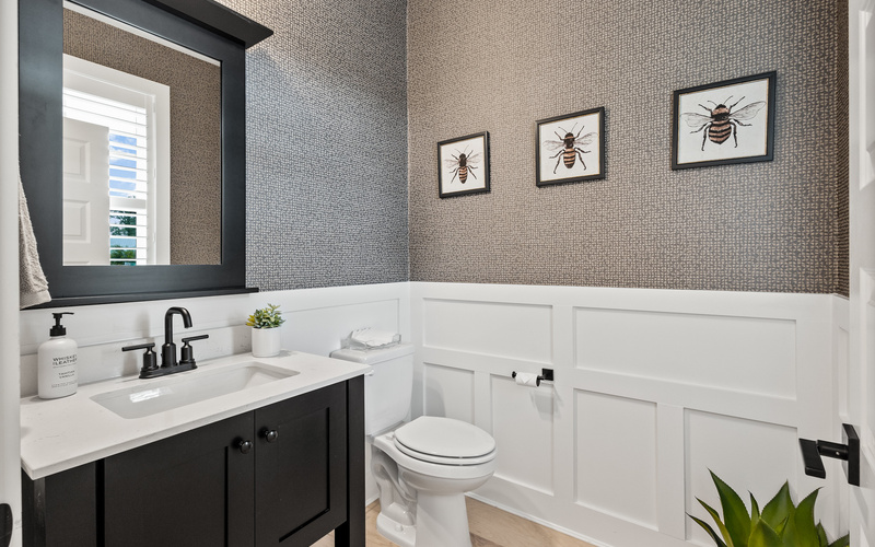 The Chatham at NewMarket