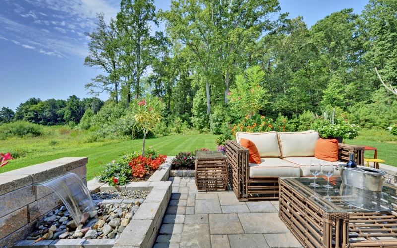 The Ainsley at Ridings