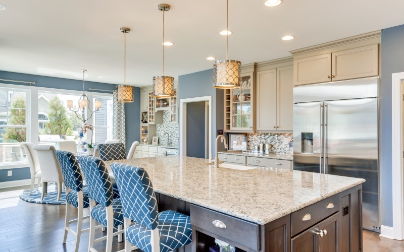 Shearwater at Sawgrass North