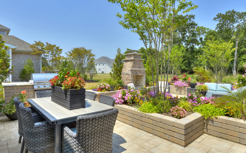 Cassidy at Showfield