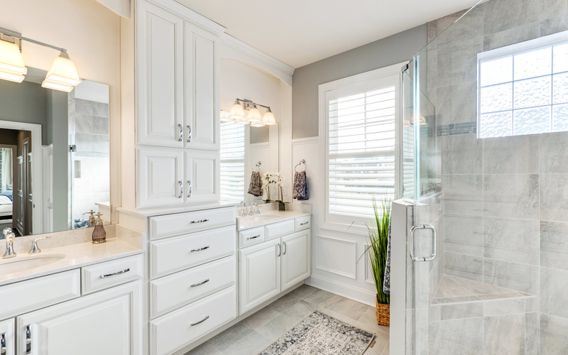 The Shearwater at The Peninsula