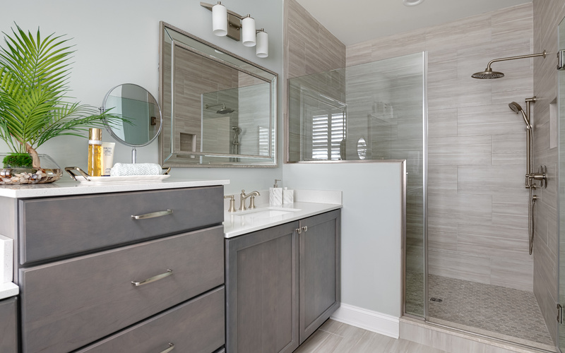 The Southport at Haileys Glen