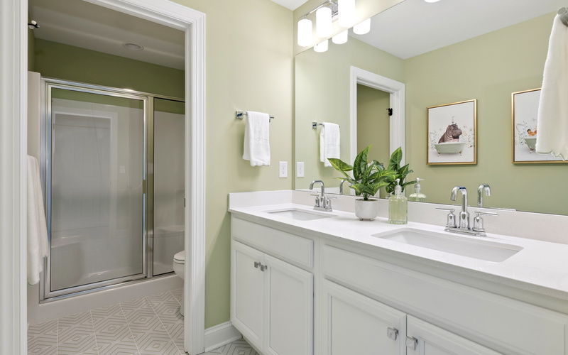 The Hadley at Lightship Cove