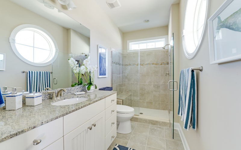 The Catalina at The Peninsula