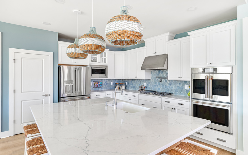 The Southport at Brentwood