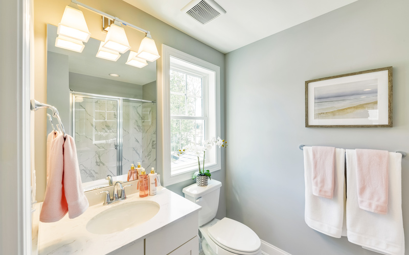 The Kingfisher at Tidewater Landing