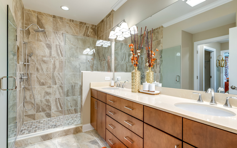 The Bristol at Coastal Club