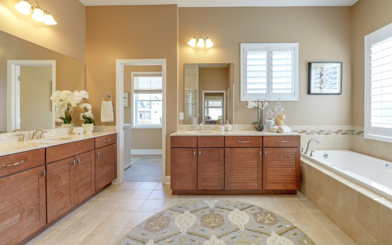 The Sanibel at The Peninsula