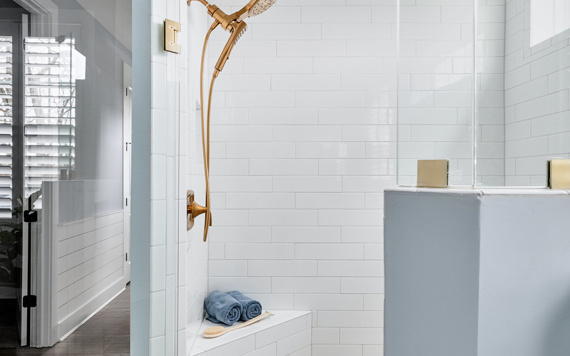 The Shearwater at The Landing At Branham - TN