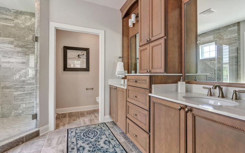 The Kingfisher at The Highlands