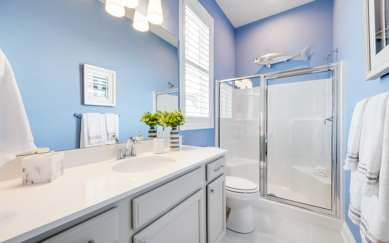 The Cassidy at Walden