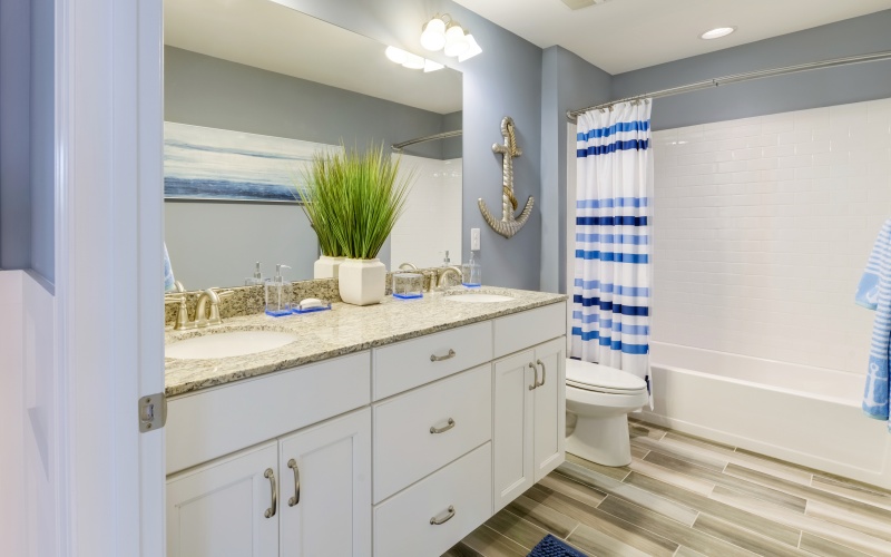 Shearwater at Sawgrass North