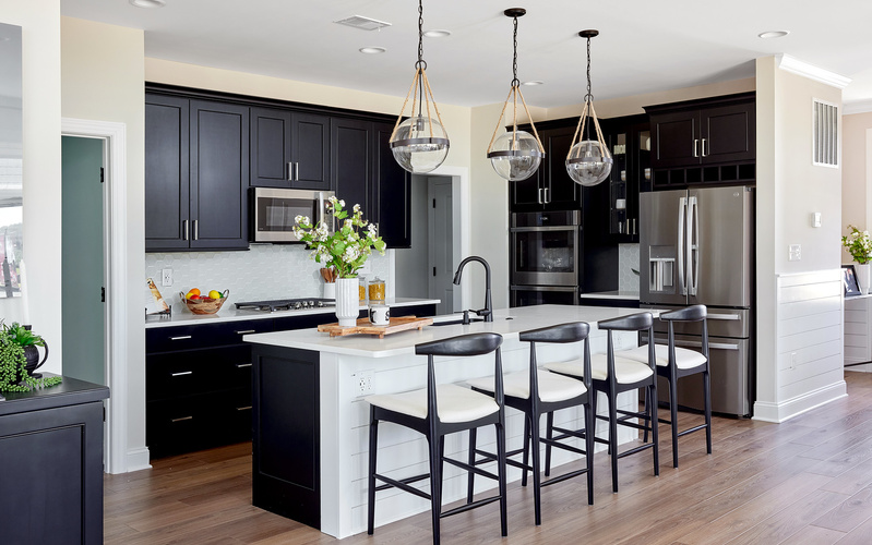 The Hadley at Lightship Cove