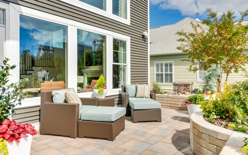 Shearwater at Sawgrass North