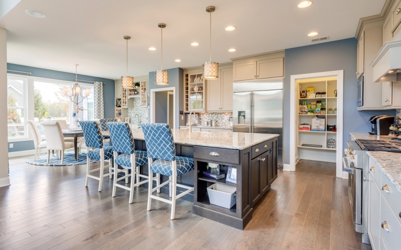 Shearwater at Sawgrass North